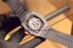 Swiss Richard Mille RM35-02 Limited Edition Replica Watches (6)_th.jpg